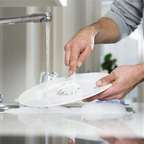 Plate Cleaners .